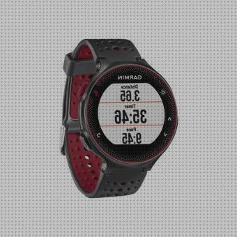 Las mejores garmin gps 410