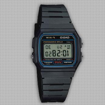 ¿Dónde poder comprar casio 91w?