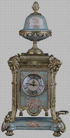 ¿Dónde poder comprar accesorios accesorios reloj pendulo?