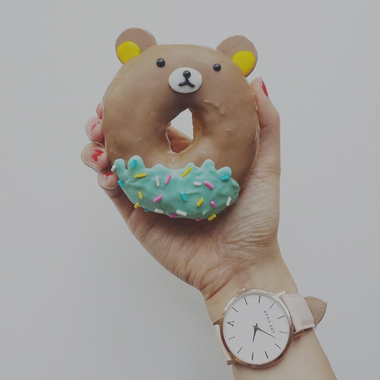 Las mejores marcas de reloj niña relojes accesorios relojes de pulsera niños