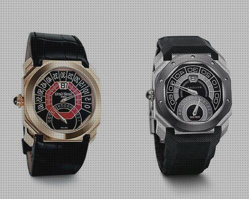 ¿Dónde poder comprar accesorios accesorios relojes hombre?