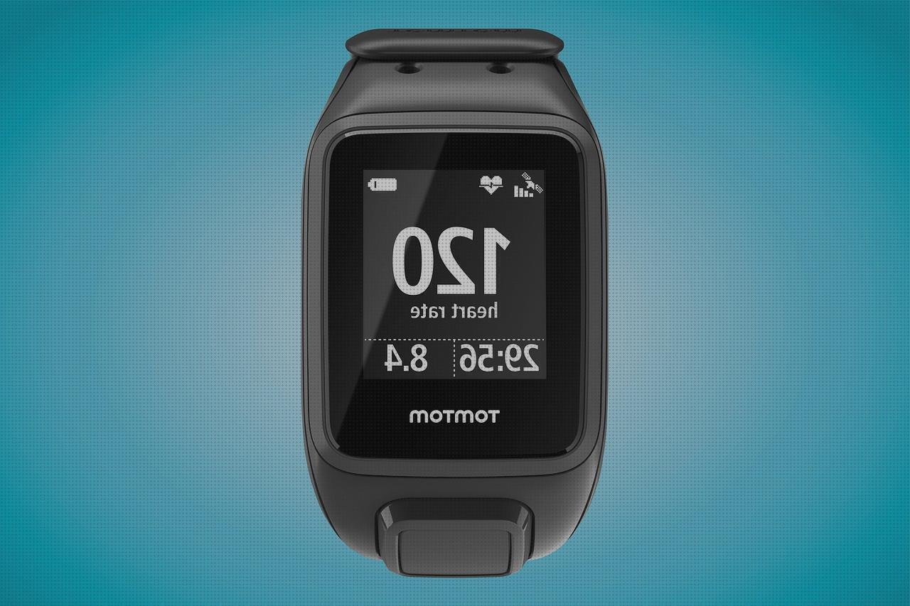 ¿Dónde poder comprar relojes pulometro gps relojes gps relojes activa gps relojes con gps?