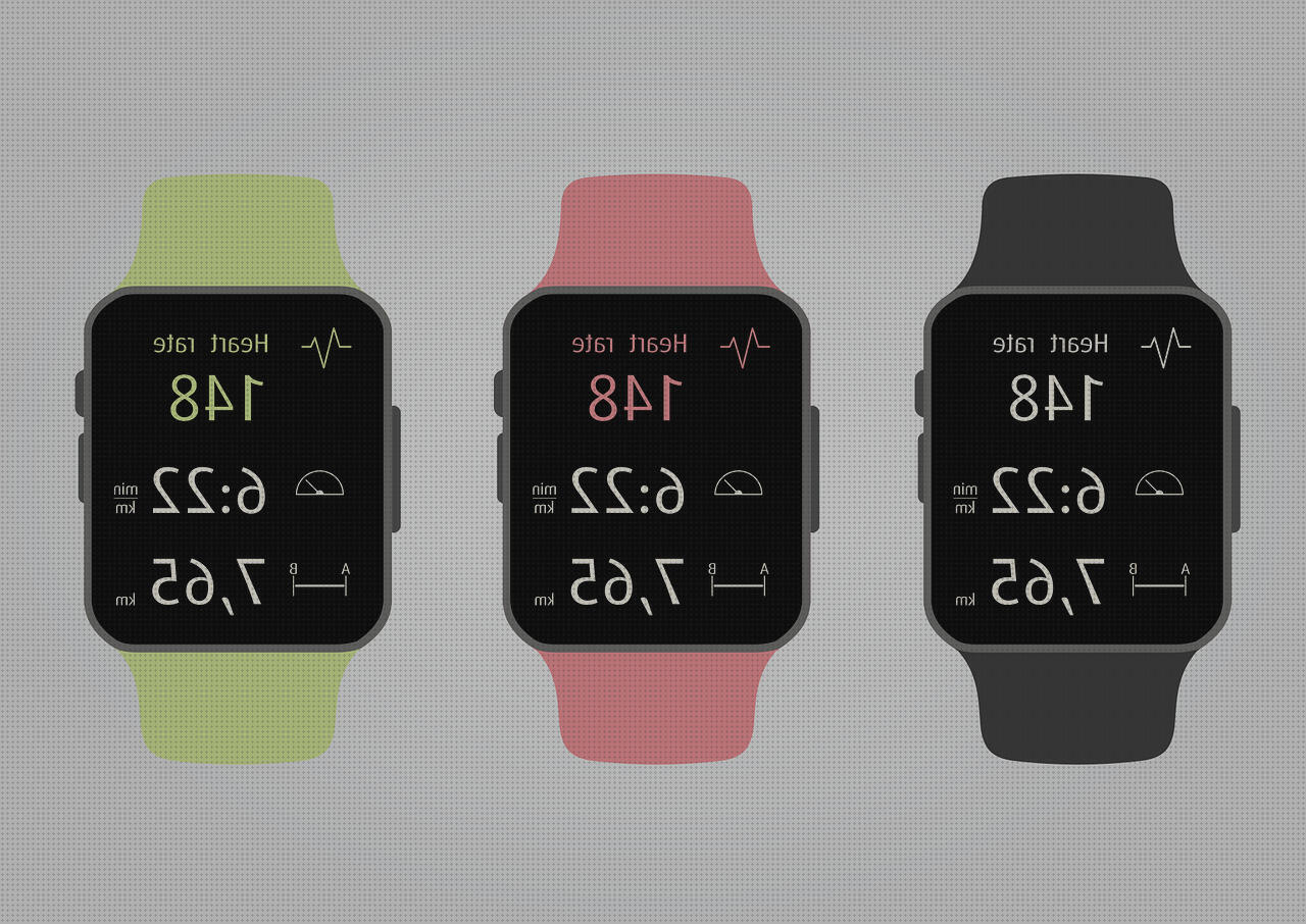 Las mejores 21 Activas Gps Relojes Con Gps