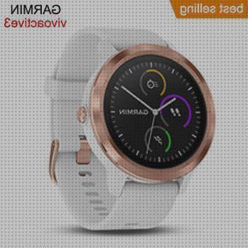 Las mejores gps aliexores reloj gps