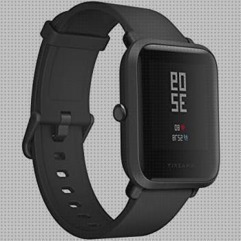 ¿Dónde poder comprar amazfit gps amazfit bip lite smartwatch reloj ip68 bluetooth 4 0 deportes gps?