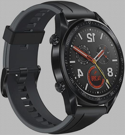 Las mejores amazonoferta de reloj inteligente hombre