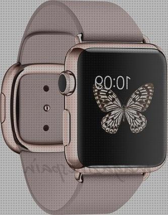 TOP 25 apple relojes nuevos para comprar