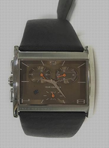 Las mejores armand armand basi relojes hombre