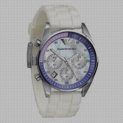 ¿Dónde poder comprar armani armani reloj hombre ar5884?