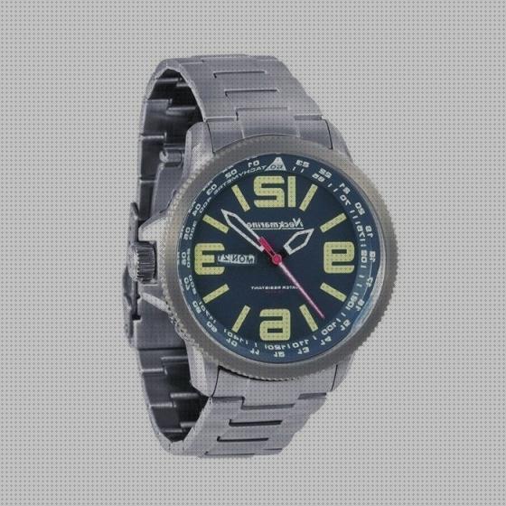 ¿Dónde poder comprar reloj de mujer raymond weil freelancer 5629 reloj raymond weil reloj mondaine hombre armis reloj?