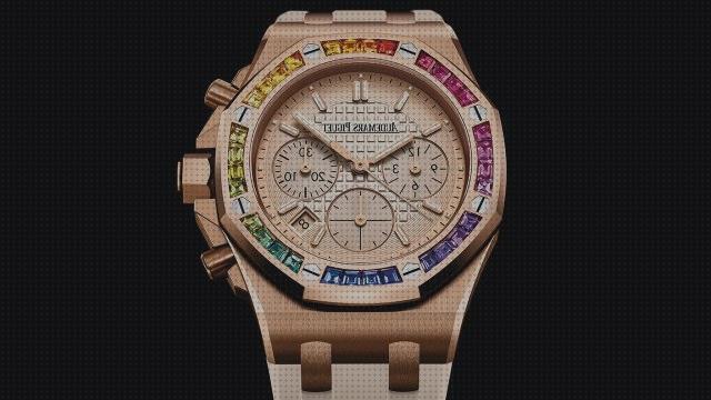 Las mejores marcas de reloj audemars piguet correa reloj polar ft7 reloj polar ft7 audemars piguet reloj mujer