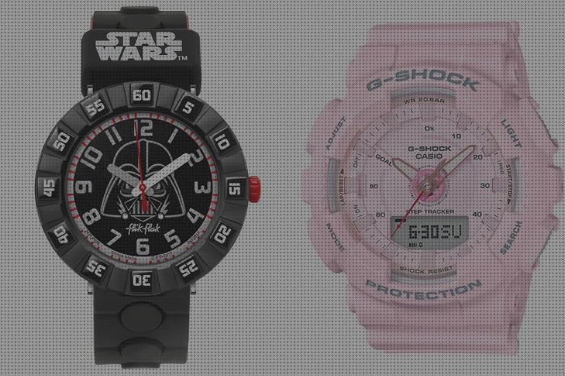 Las mejores marcas de reloj g shock relojes grande hombre liska liska relojes beri g relojes