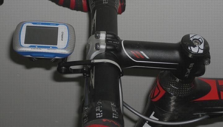 ¿Dónde poder comprar relojes gps bicis?