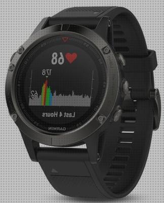 TOP 31 relojes gps bicis