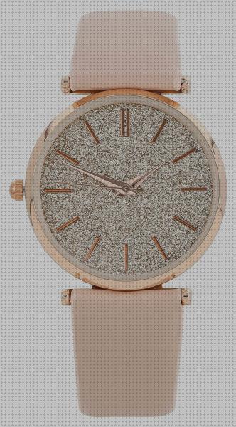 Las mejores relojes bijou