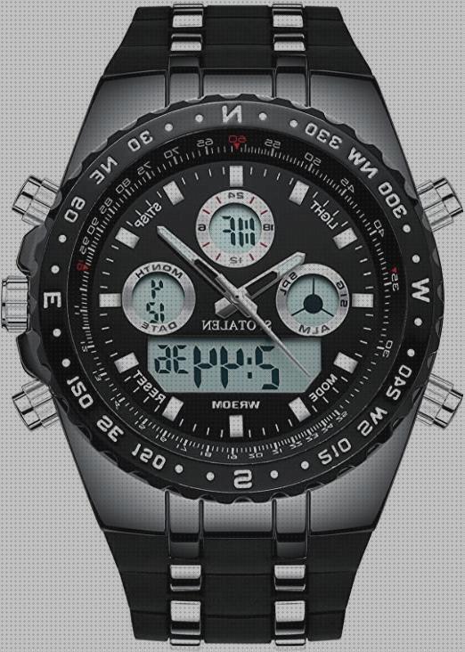 Las mejores marcas de reloj binzi reloj mondaine hombre reloj mondaine binzi militar hombre reloj