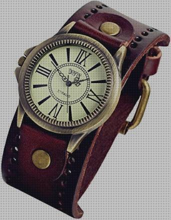 Las mejores antiguos relojes biseles relojes mujer antiguos