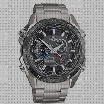 ¿Dónde poder comprar 2020 relojes black friday 2020 relojes citizen?