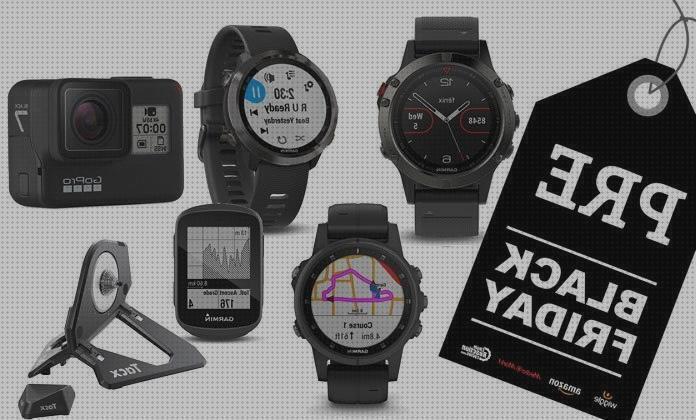 Los mejores 37 Blak Fridey Relojes Ofertas