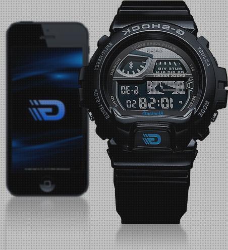 Mejores 35 watch bluetooth