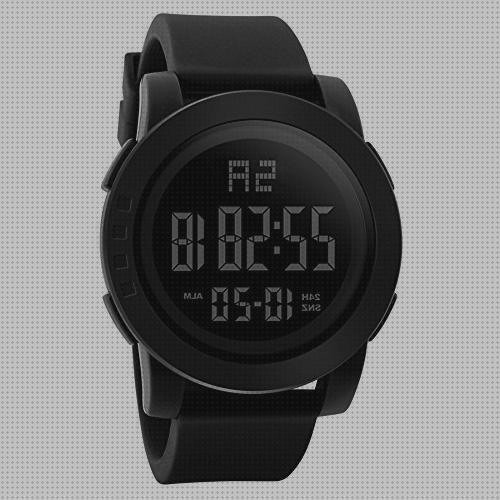 ¿Dónde poder comprar bobolover gps bobolover reloj deportivo gps?