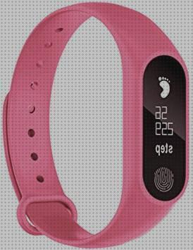 Las mejores marcas de bobolover gps bobolover reloj deportivo gps