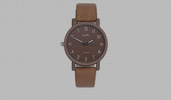 Las mejores borelli borelli relojes