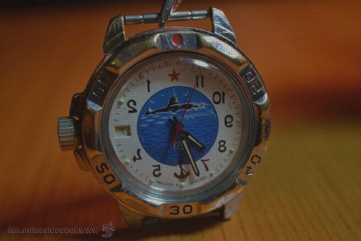 Las mejores ckicktime relojes cex relojes relojes hunt bostock relojes