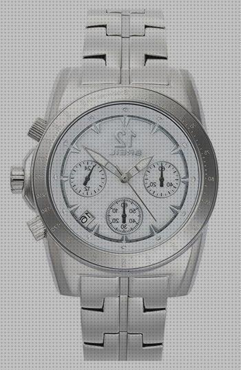 Opiniones de hombres breil breil hombre reloj