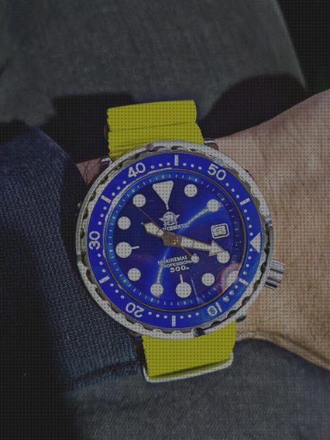 ¿Dónde poder comprar belson shark diver relojes especiales relojes especiales diver mujer relojes especiales reloj mujer breitling 11 relojes especiales?