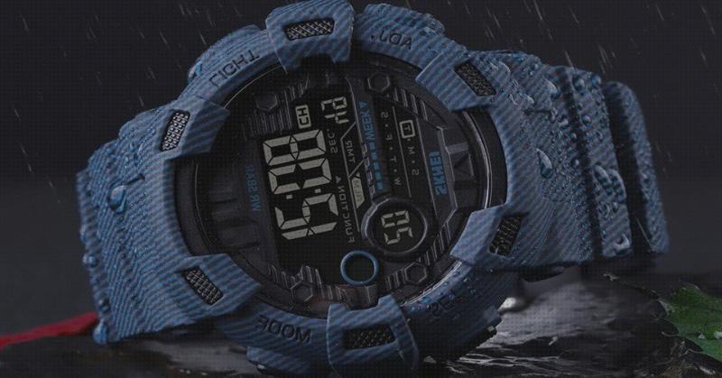 ¿Dónde poder comprar baratos relojes buenos?