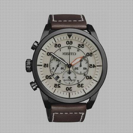 ¿Dónde poder comprar aviator ca4215 04w reloj citizen aviator hombre?