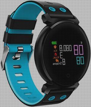 ¿Dónde poder comprar cacgo k2 reloj inteligente?