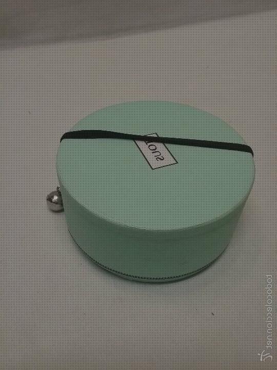 Las mejores tous caja de reloj tous