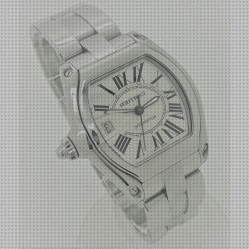 ¿Dónde poder comprar relojes de lujo automáticos de hombre relojes automaticos relojes caja de relojes automaticos y normales?