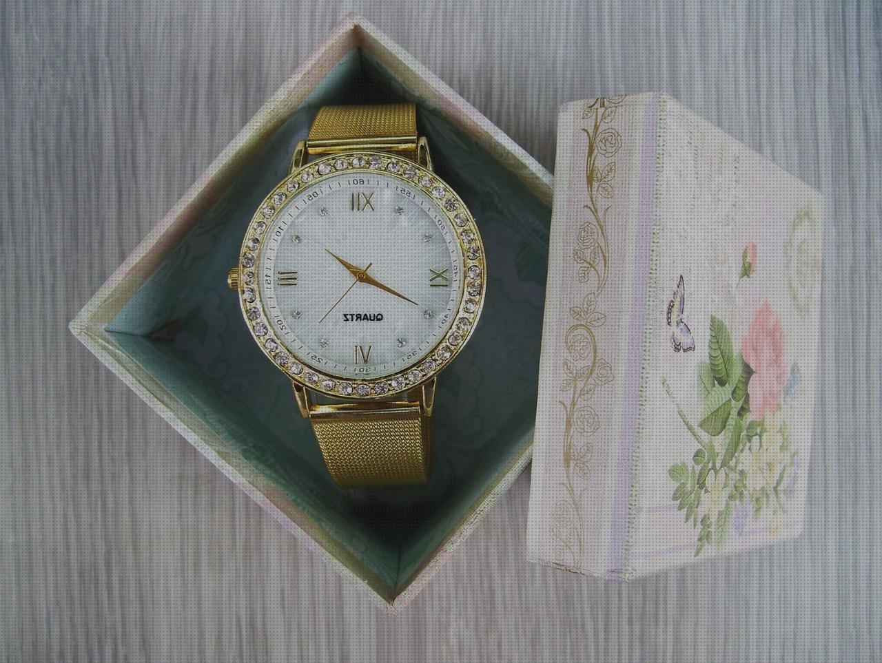 Las mejores marcas de relojes bolsillo antiguosn baratos relojes decathlon baratos relojes baratos cajas de relojes de marca baratos