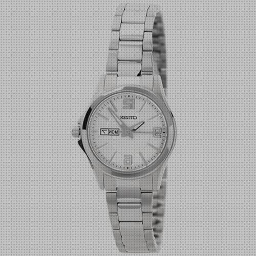 Análisis de los 27 mejores Calvin Klein Relojes De Mujeres 7k2w