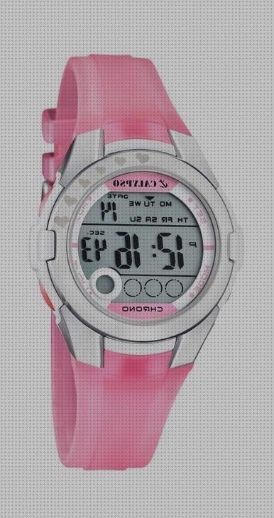 ¿Dónde poder comprar reloj digital calypso calypso reloj calypso reloj digital mujer?