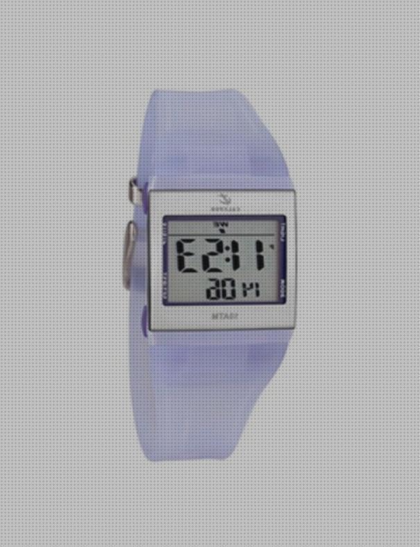 Opiniones de reloj digital calypso calypso reloj calypso reloj digital mujer