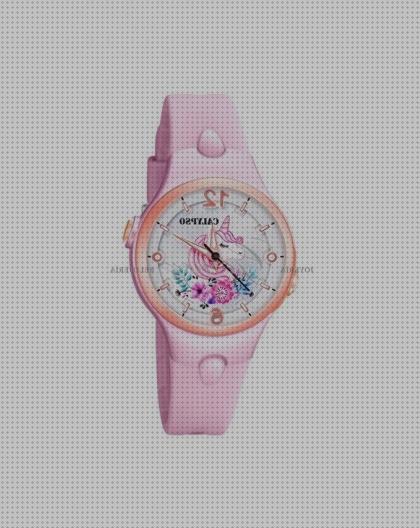 ¿Dónde poder comprar relojes calypso relojes calypso relojes de unicornio?