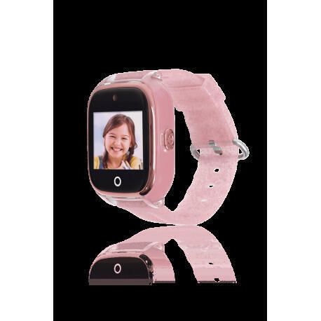 Las mejores relojes gps cámaras