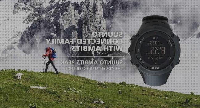 ¿Dónde poder comprar carreras gps relojes gps carrera?