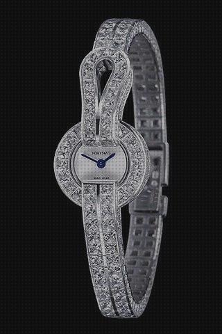 Las mejores marcas de relojes cartier relojes cartier joyas relojes