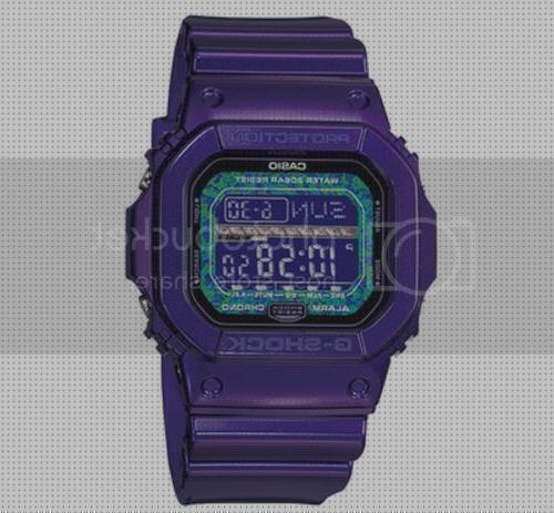 ¿Dónde poder comprar casio hablemos de relojes relojes casio hombre analogico y digital correa azul relojes casio analogico hombre casio 3110 hablemos de relojes?