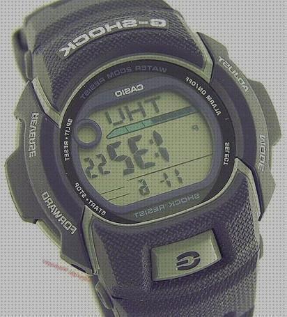 Las mejores marcas de casio hablemos de relojes relojes casio hombre analogico y digital correa azul relojes casio analogico hombre casio 3110 hablemos de relojes