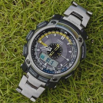 Las mejores marcas de relojes casio buenos casio relojes despertador relojes casio buena marca de relojes