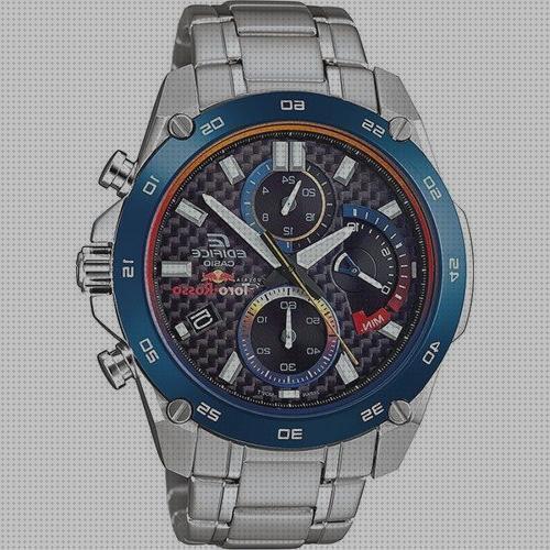 ¿Dónde poder comprar relojes especiales casio casio relojes despertador relojes casio edifice relojes especiales?