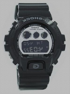 ¿Dónde poder comprar hombres casio g shock dw 6900sb 1dr dw 6900sb 1 dw6900nb reloj 1 hombres?