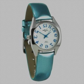 Las mejores marcas de relojes mujer dedicatoria reloj mujer relojes casio ltp1303d 1av mujeres relojes
