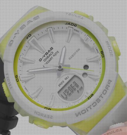 Las mejores marcas de relojes deportivos mujeres reloj mujer relojes casio precio relojes deportivos mujeres